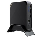 Blackview mini pc mp200 i9-11900h 16gb ssd512 w11pro negro