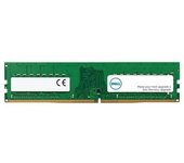 DELL AC774043 módulo de memoria 32 GB 1 x 32 GB DDR5 5600 MHz