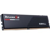 G.Skill Ripjaws S5 F5-5200J4040A48GX2-RS5K módulo de memoria 96 GB 2 x 48 GB DDR5 5200 MHz
