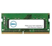 DELL AC774047 módulo de memoria 8 GB 1 x 8 GB DDR5 5600 MHz