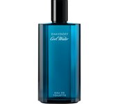Davidoff Cool Water 125 ml Hombres