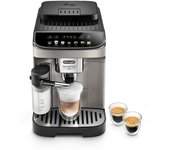 De'Longhi Magnifica Evo ECAM290.81.TB Totalmente automática Máquina espresso 1,8 L