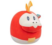 Squishmallows- Juguete (Jazwares SQPK00056)