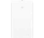 Huawei H352-381 5G CPE MAX 5