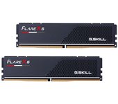 G.Skill F5-6000J3036F48GX2-FX5 módulo de memoria 96 GB 2 x 48 GB DDR5 6000 MHz