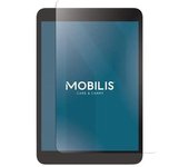 Mobilis 017047 protector de pantalla para tableta Samsung 1 pieza(s)