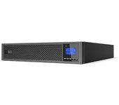 Level One UPS UPS Online IOT 3KVA / 3000W Negro