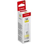 Canon 4690C001 recambio de tinta para impresora Original