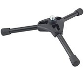 König & Meyer 23110-316-55 soporte para micrófono Soporte de escritorio para micrófono