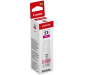 Canon 4681C001 recambio de tinta para impresora Original