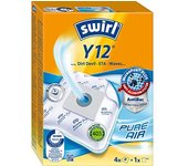 Swirl M 52