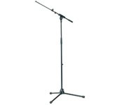König & Meyer 21080-300-55 soporte para micrófono Soporte de brazo para micrófono