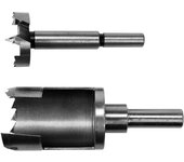Yato YT-33834 sierra de corona Taladro 1 pieza(s)