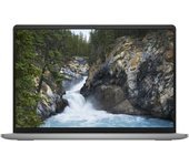 Dell vostro 5640 core 5 120u 16.0"fhd+ 60hz 250nits 16gb ddr5 5200 ssd1tb bk 54wh w11pro 3y pro support aluminium + mysz dell ms3320w