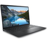 Dell 3520 i7-1255u 15.6"fhd 120hz ag 16gb ddr4 ssd1tb bt win11 (repack) 2y