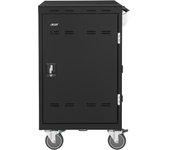 acer Carro de carga ACC320・Carro (solo carga) ・para 32 tabletas/portátiles ・bloqueable ・Acero - (GP.OFG11.005) -