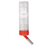 CLASSIC BEBEDERO ROEDORES (150 ml (classic) SMALL)