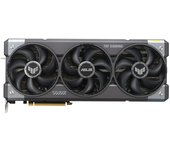 ASUS TUF Gaming TUF-RTX5090-32G-GAMING NVIDIA GeForce RTX 5090 32 GB GDDR7