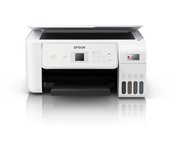Epson EcoTank ET-2876 Inyección de tinta A4 5760 x 1440 DPI Wifi