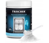 Frischer lavavajillas en polvo 1kg