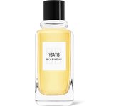 Givenchy Ysatis 100 ml Mujeres