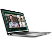 DELL Latitude 7450 Intel Core Ultra 7 165U Portátil 35,6 cm (14") Full HD+ 32 GB LPDDR5x-SDRAM 512 GB SSD Wi-Fi 7 (802.11be) Windows 11 Pro Gris