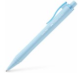 Faber-Castell 14068 1 pieza(s)