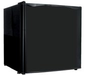 Frigorífico ravanson lkk-50b (negro)