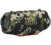JBL Xtreme 4 Altavoz portátil estéreo Camuflaje 30 W