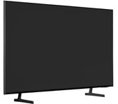 Samsung q7f qe65q7faau 165.1 cm (65") 4k ultra hd smart tv wi-fi black