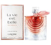 Perfume Mujer Lancôme LA VIE EST BELLE EDP 100 ml La vie est belle Iris Absolu