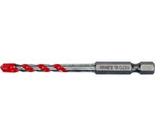 Yato YT-44782 broca Broca helicoidal 1 pieza(s)