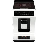 Krups Evidence EA8911 Totalmente automática Máquina espresso 2,3 L