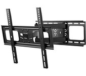 One For All Solid Line WM4452 165,1 cm (65") Negro