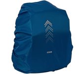 Provisional *funda impermeable para mochila grande 32x50x40