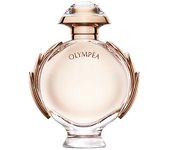 Paco Rabanne OlympÃƒa Eau De Parfum Vaporisateur 30ml