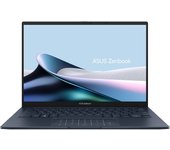 Asus zenbook 14 ux3405ca-pz051w arl h core ultra 5 14.0" 3k 120hz 400nits glossy 16gb lpddr5x ssd512 intel arc graphics wlan+bt cam720 75whrs win11 ponder blue