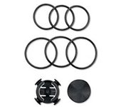 Garmin 010-11430-00 accesorio para localizador o rastreador GPS