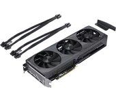Lenovo NVIDIA GeForce RTX 4080 Grafikkort - 1