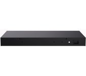 Switch tenda teg2220p-16-250w
