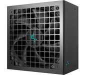 Fuente de alimentación deepcool pn1000-d (r-pna00d-fc0b-jgeu-v2)