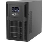 Armac SAI Interactivo O3000IPF1 3000 W