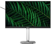 Philips 5000 series 27B2G5601/00 pantalla para PC 68,6 cm (27") 2560 x 1440 Pixeles Quad HD LCD Negro