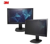 3M Filtro privacidad 27 pulg monitor, 16:9, PF270W9B