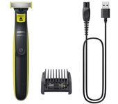 Philips Norelco OneBlade OneBlade QP2724/20 Cara