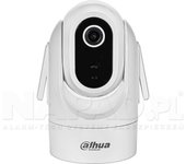 Dahua SD-H4C-0400B 4MP Cámara IP de Globo Ocular
