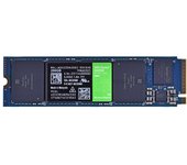 Western Digital Green SN350 M.2 250 GB PCI Express 3.0 TLC NVMe