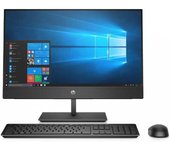 Ref hp proone 440 g5 all in one i5-9500 8gb 256gb win 11 pro mar (rsaio011)