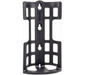 TOPEAK Versacage, Portapquetes Deportes Y Aire Libre, Negro, Talla Única