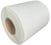 Bstech thermal labels 60x40 mm *1000 5 pcs. zebra